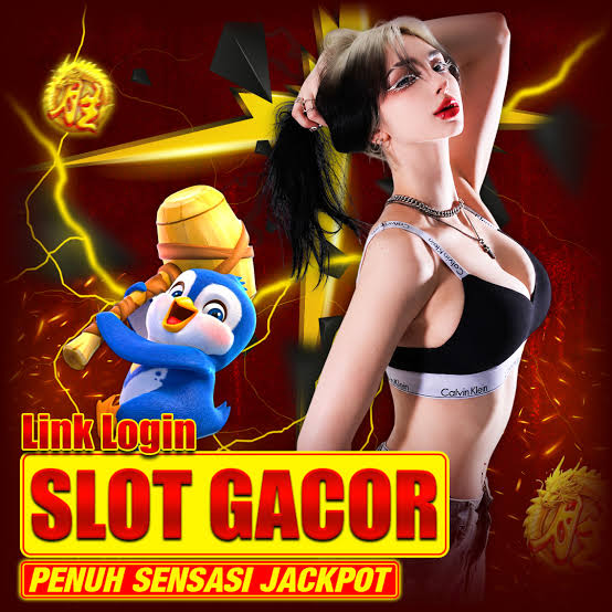 ggg888 APK Indonesia - Panduan Lengkap dan Tutorial